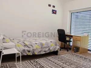 Pronájem rodinného domu, Lelekovice, 150 m2