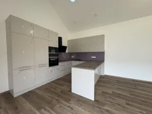 Pronájem rodinného domu, Mohelnice, Za Mezem, 96 m2