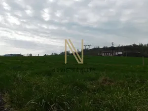 Pronájem bytu 1+1, Kdyně, Nádražní, 32 m2