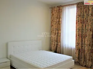 Prodej bytu 2+1, Karlovy Vary, Koptova, 66 m2