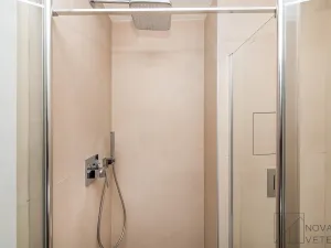 Prodej bytu 2+kk, Praha - Vršovice, Gruzínská, 44 m2