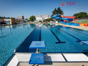 Prodej bytu 4+kk, Beroun, 147 m2