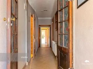 Prodej rodinného domu, Plzeň - Doubravka, Mohylová, 227 m2