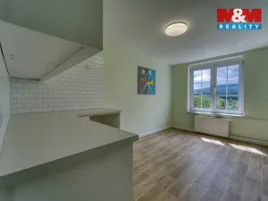 Prodej činžovního domu, Babylon, 370 m2