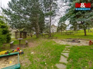 Pronájem restaurace, Třinec - Guty, 420 m2