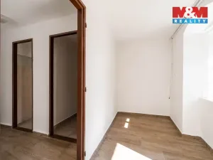 Prodej rodinného domu, Karlštejn, 70 m2