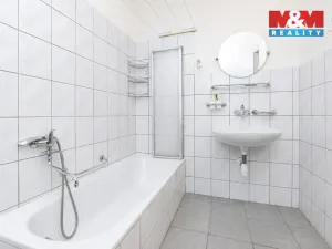 Prodej rodinného domu, Olešnice v Orlických horách, 180 m2