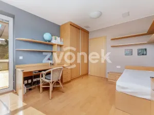 Prodej vily, Zlín, Nivy IV, 479 m2