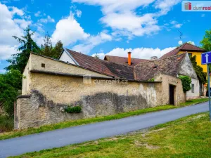 Prodej rodinného domu, Písek - Václavské Předměstí, Václavská, 301 m2