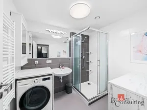 Pronájem bytu 2+kk, Plzeň - Černice, Nepomucká, 64 m2