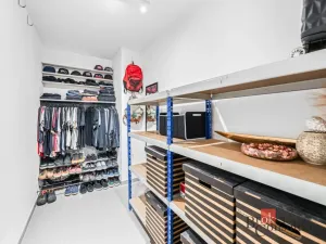 Pronájem bytu 2+kk, Plzeň - Černice, Nepomucká, 64 m2