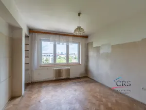 Prodej bytu 4+kk, Praha - Michle, Jivenská, 99 m2