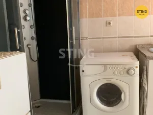 Pronájem obchodního prostoru, Frenštát pod Radhoštěm, Střelniční, 82 m2