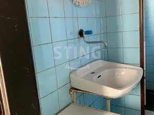 Pronájem obchodního prostoru, Frenštát pod Radhoštěm, Střelniční, 82 m2