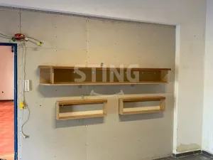Pronájem obchodního prostoru, Frenštát pod Radhoštěm, Střelniční, 82 m2