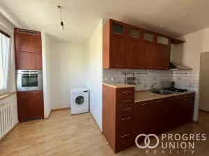 Prodej bytu 3+1, Vsetín - Rokytnice, 68 m2