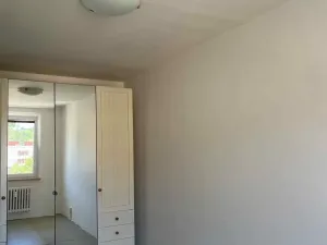 Prodej bytu 3+1, Vsetín - Rokytnice, 68 m2