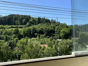 Prodej bytu 3+1, Vsetín - Rokytnice, 68 m2