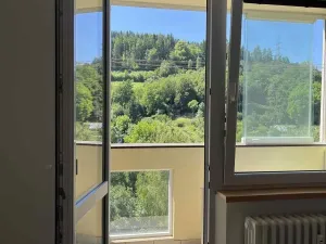 Prodej bytu 3+1, Vsetín - Rokytnice, 68 m2