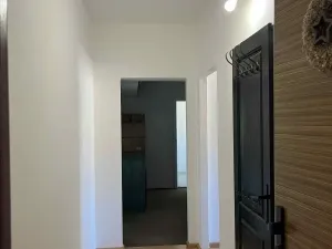 Prodej bytu 3+1, Vsetín - Rokytnice, 68 m2