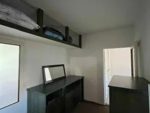 Prodej bytu 3+1, Vsetín - Rokytnice, 68 m2