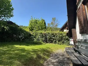 Prodej chaty, Čím, 50 m2