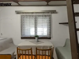 Prodej zahrady, Litvínov, 388 m2