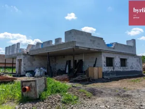 Prodej bytu 1+kk, Opava - Vávrovice, 35 m2