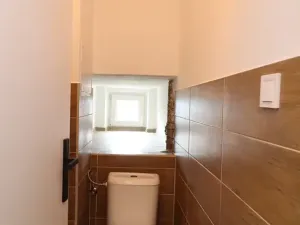 Pronájem bytu 1+1, Nejdek, sídliště 9. května, 40 m2