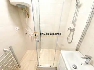 Pronájem bytu 3+1, Březolupy, 75 m2