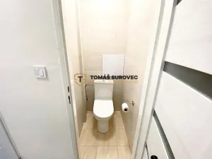 Pronájem bytu 3+1, Březolupy, 75 m2