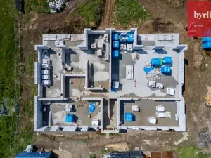 Prodej bytu 3+kk, Opava - Vávrovice, 82 m2