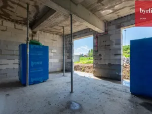 Prodej bytu 2+kk, Opava - Vávrovice, 65 m2