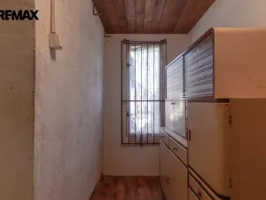 Prodej chaty, Litvínov, 17 m2