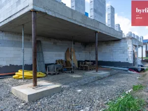 Prodej bytu 3+kk, Opava - Vávrovice, 83 m2
