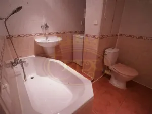 Pronájem bytu 1+1, Jaroměř, Karla Lánského, 36 m2