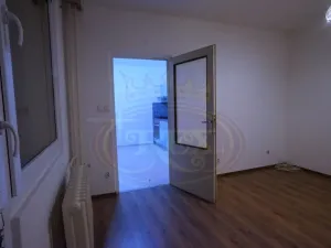 Pronájem bytu 1+1, Jaroměř, Karla Lánského, 36 m2