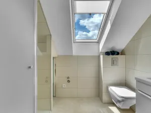 Pronájem bytu 1+kk, Hradec Králové, Dykova, 23 m2