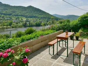 Prodej rodinného domu, Dolní Zálezly, Meruňková, 80 m2