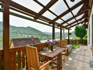 Prodej rodinného domu, Dolní Zálezly, Meruňková, 80 m2