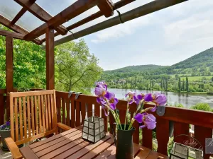 Prodej rodinného domu, Dolní Zálezly, Meruňková, 80 m2