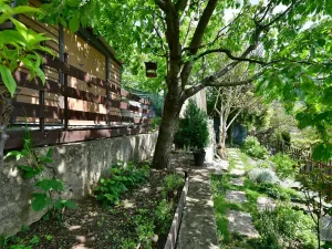 Prodej rodinného domu, Dolní Zálezly, Meruňková, 80 m2