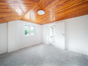 Prodej chaty, Břehov, 75 m2