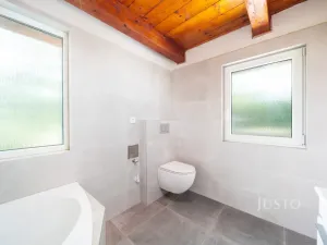 Prodej chaty, Břehov, 75 m2