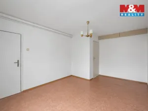 Prodej rodinného domu, Deštné v Orlických horách, 133 m2