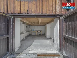 Prodej rodinného domu, Deštné v Orlických horách, 133 m2