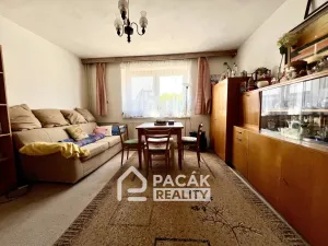 Prodej rodinného domu, Horní Lideč, 180 m2