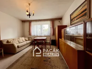 Prodej rodinného domu, Horní Lideč, 180 m2