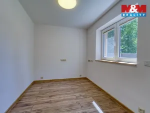 Prodej rodinného domu, Děpoltovice - Nivy, 250 m2