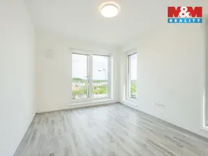 Prodej bytu 2+kk, Kladno, Průchodní, 48 m2